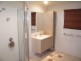 4 Les Cameron Avenue, Mount Pleasant QLD 4740