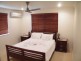 4 Les Cameron Avenue, Mount Pleasant QLD 4740