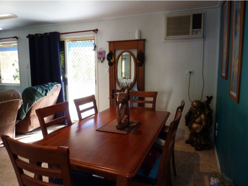 13 Murphy Street, Seaforth QLD 4741