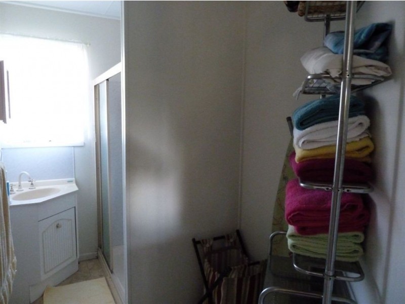 13 Murphy Street, Seaforth QLD 4741