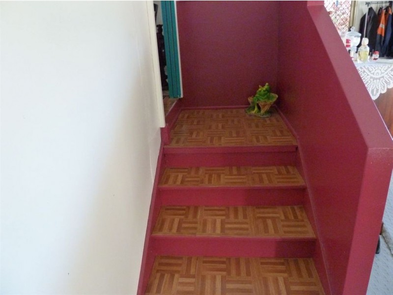 13 Murphy Street, Seaforth QLD 4741