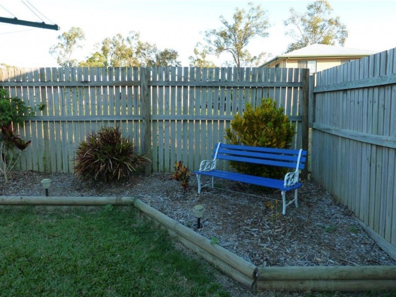 13 Murphy Street, Seaforth QLD 4741