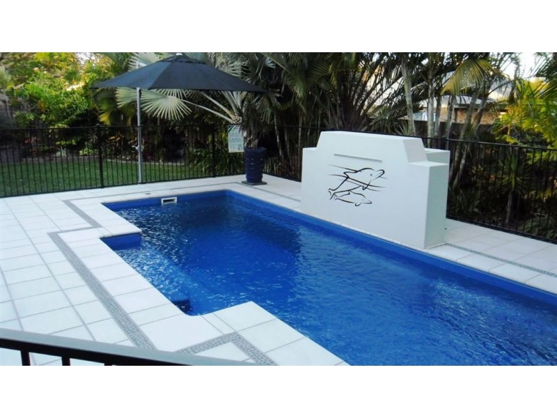 11 Elva Court, Glenella QLD 4740