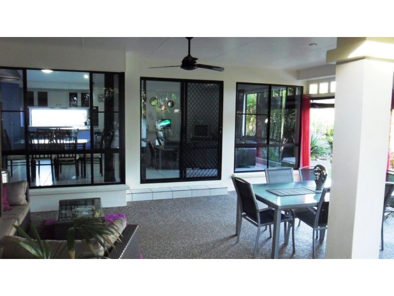 11 Elva Court, Glenella QLD 4740