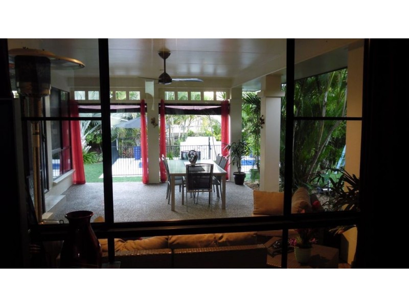 11 Elva Court, Glenella QLD 4740