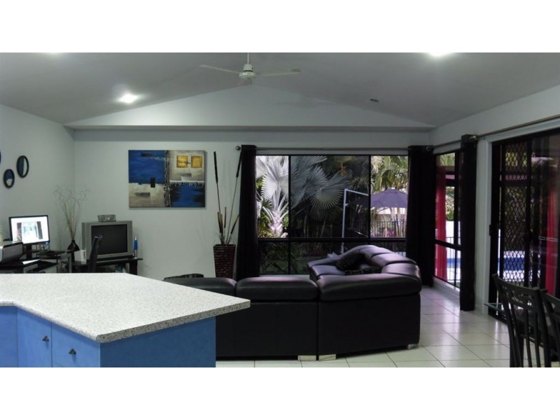 11 Elva Court, Glenella QLD 4740