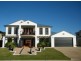 17 Sir Griffith Way, Rural View QLD 4740