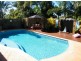 17 Sir Griffith Way, Rural View QLD 4740