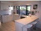 17 Sir Griffith Way, Rural View QLD 4740