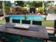 17 Sir Griffith Way, Rural View QLD 4740