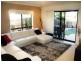 17 Sir Griffith Way, Rural View QLD 4740