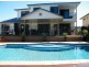 17 Sir Griffith Way, Rural View QLD 4740