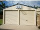17 Sir Griffith Way, Rural View QLD 4740