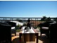17 Sir Griffith Way, Rural View QLD 4740