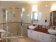 17 Sir Griffith Way, Rural View QLD 4740