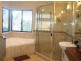 17 Sir Griffith Way, Rural View QLD 4740