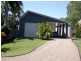 31 Rollinson Drive, Walkerston QLD 4751