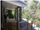 31 Rollinson Drive, Walkerston QLD 4751