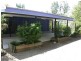 31 Rollinson Drive, Walkerston QLD 4751