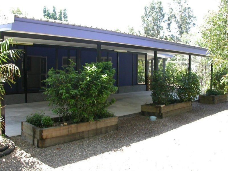 31 Rollinson Drive, Walkerston QLD 4751