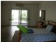 31 Rollinson Drive, Walkerston QLD 4751