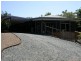 31 Rollinson Drive, Walkerston QLD 4751
