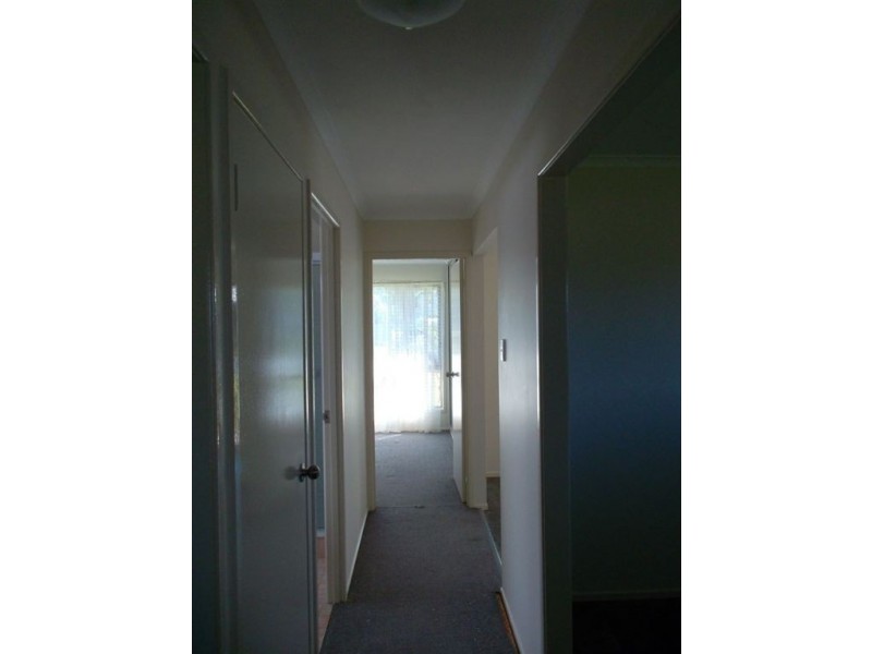 27 Geoffrey Thomas Drive, Bucasia QLD 4750