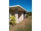 27 Geoffrey Thomas Drive, Bucasia QLD 4750