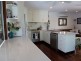 20 Grace Crescent, Slade Point QLD 4740