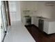 20 Grace Crescent, Slade Point QLD 4740