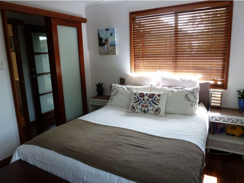 20 Grace Crescent, Slade Point QLD 4740
