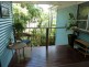 20 Grace Crescent, Slade Point QLD 4740