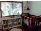 20 Grace Crescent, Slade Point QLD 4740