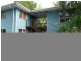 20 Grace Crescent, Slade Point QLD 4740