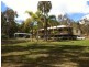 326 Cape Hillsborough Road, Seaforth QLD 4741