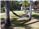 326 Cape Hillsborough Road, Seaforth QLD 4741