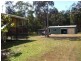 326 Cape Hillsborough Road, Seaforth QLD 4741