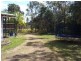 326 Cape Hillsborough Road, Seaforth QLD 4741
