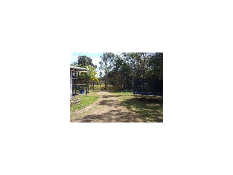326 Cape Hillsborough Road, Seaforth QLD 4741