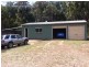 326 Cape Hillsborough Road, Seaforth QLD 4741
