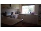 326 Cape Hillsborough Road, Seaforth QLD 4741