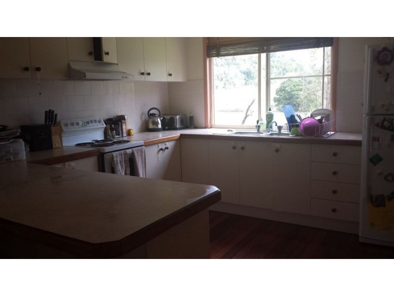 326 Cape Hillsborough Road, Seaforth QLD 4741