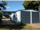 11 Pilchowski Street, Seaforth QLD 4741