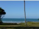 11 Pilchowski Street, Seaforth QLD 4741