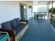 11 Pilchowski Street, Seaforth QLD 4741