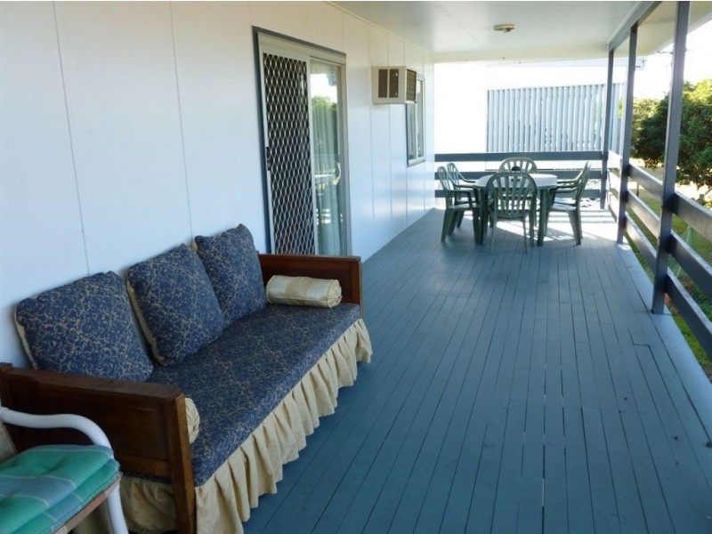 11 Pilchowski Street, Seaforth QLD 4741