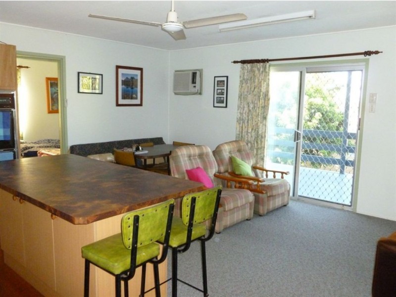 11 Pilchowski Street, Seaforth QLD 4741