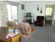 11 Pilchowski Street, Seaforth QLD 4741