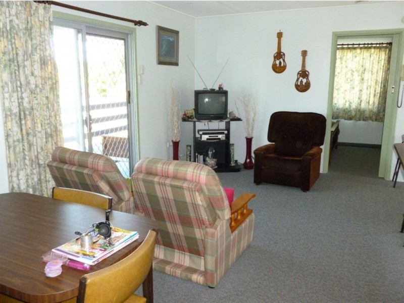 11 Pilchowski Street, Seaforth QLD 4741