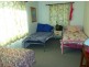 11 Pilchowski Street, Seaforth QLD 4741